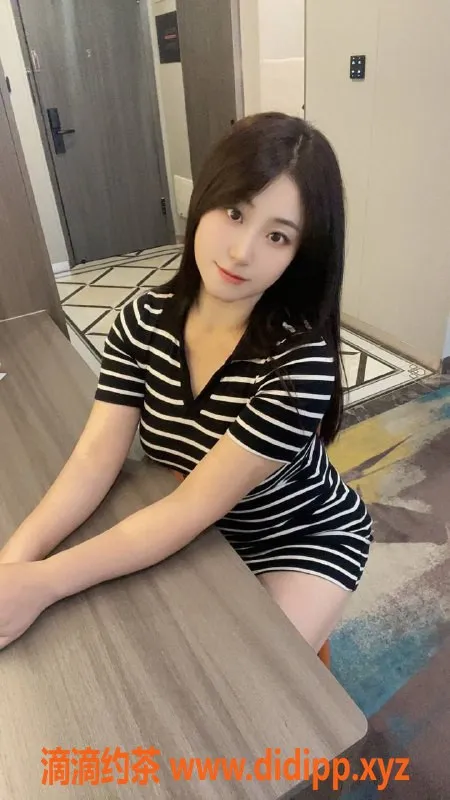 广州楼凤-天河御姐芊芊，700元体验，视频验证！