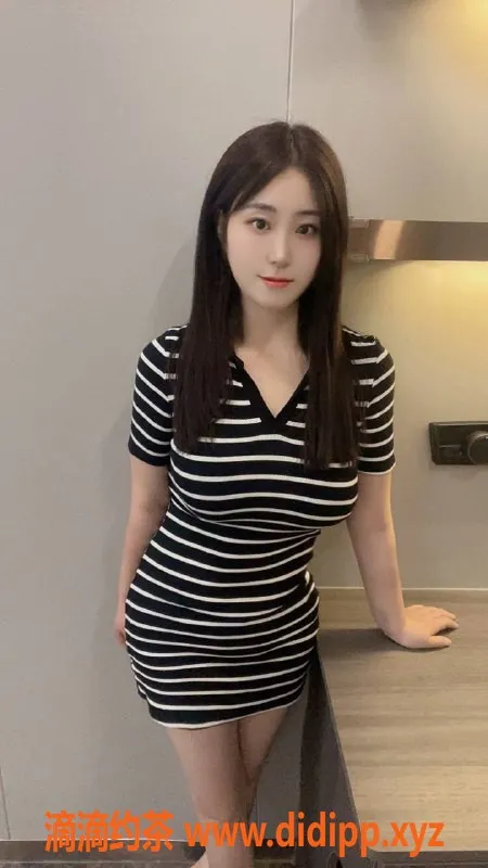 广州楼凤-天河御姐芊芊，700元体验，视频验证！