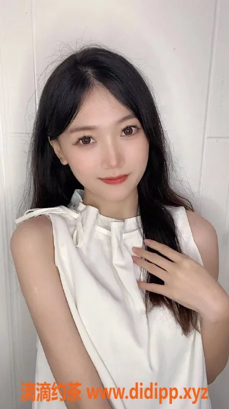 杭州上门服务资源信息,西湖区幼师小小，上门服务1500元起