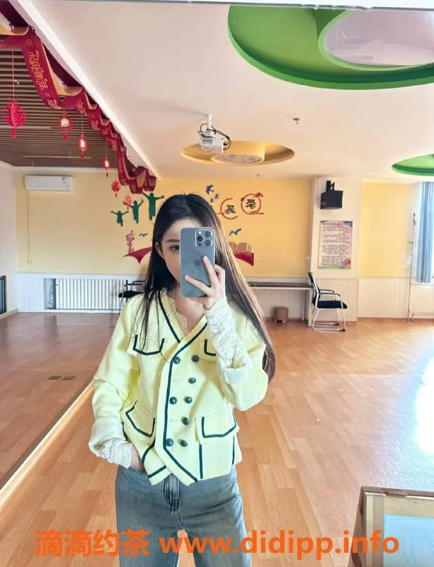 杭州上门服务-西湖区幼师小小，上门服务1500元起