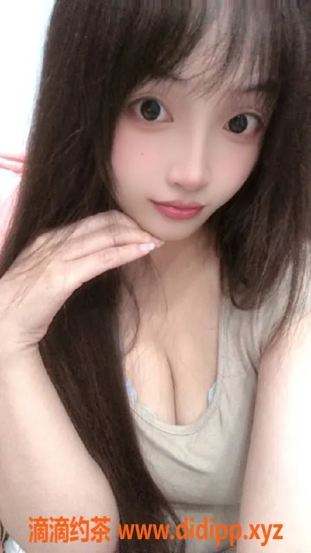 长沙楼凤-天心区惠子，500元约会，服务超赞！