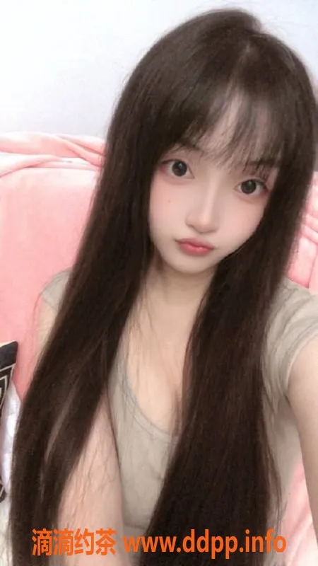 长沙楼凤资源信息,天心区惠子，500元约会，服务超赞！