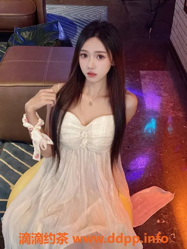 深圳楼凤-深圳南山草莓，20岁160cm，1200元起