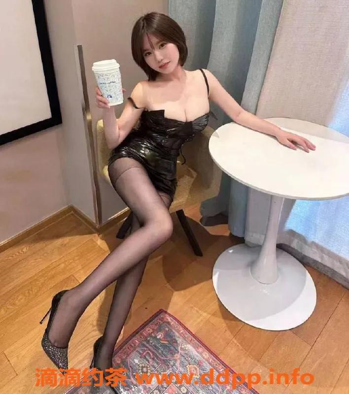 上海楼凤-徐汇玫瑰老师福利价600P，名额有限