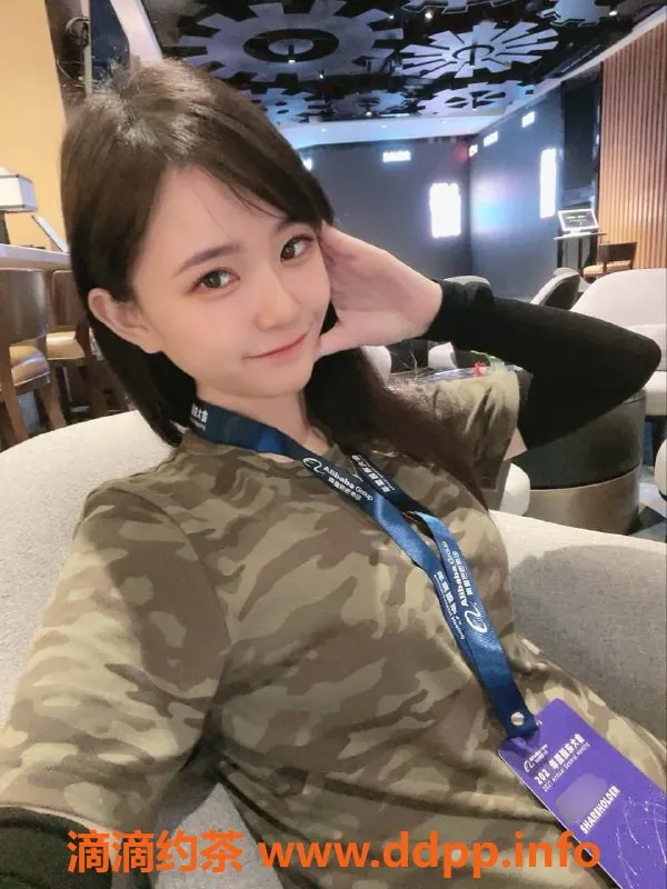 深圳楼凤-深圳宝安福原爱，165cm，53kg，千五档服务