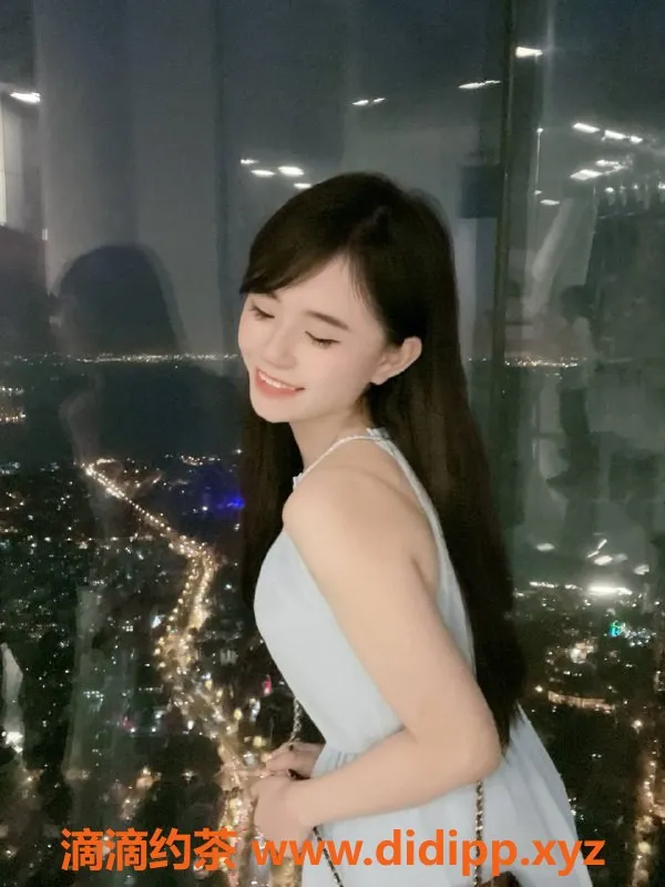 深圳楼凤-深圳宝安福原爱，165cm，53kg，千五档服务