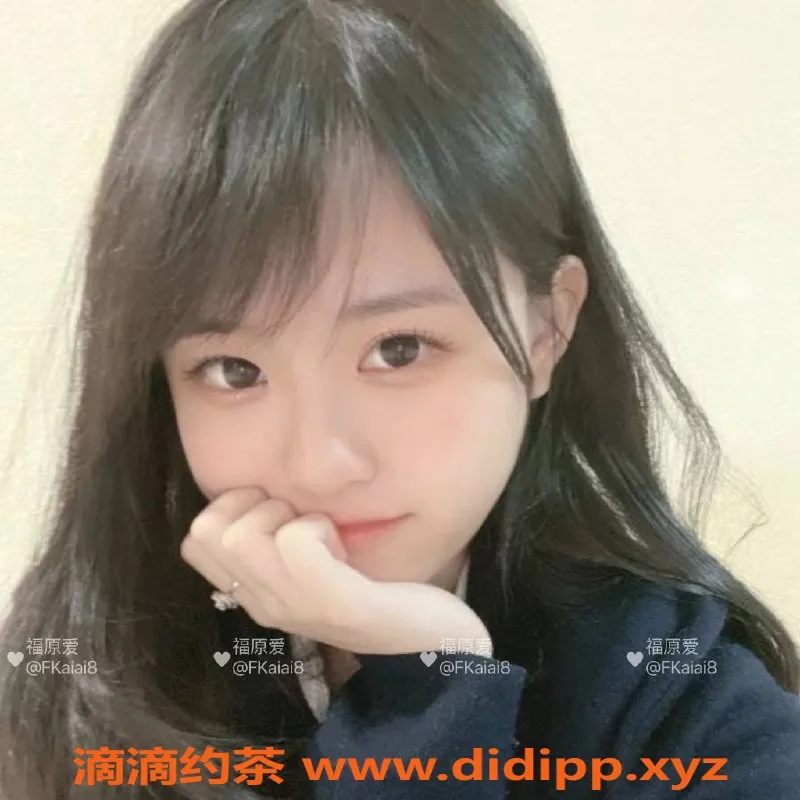 深圳楼凤-深圳宝安福原爱，165cm，53kg，千五档服务