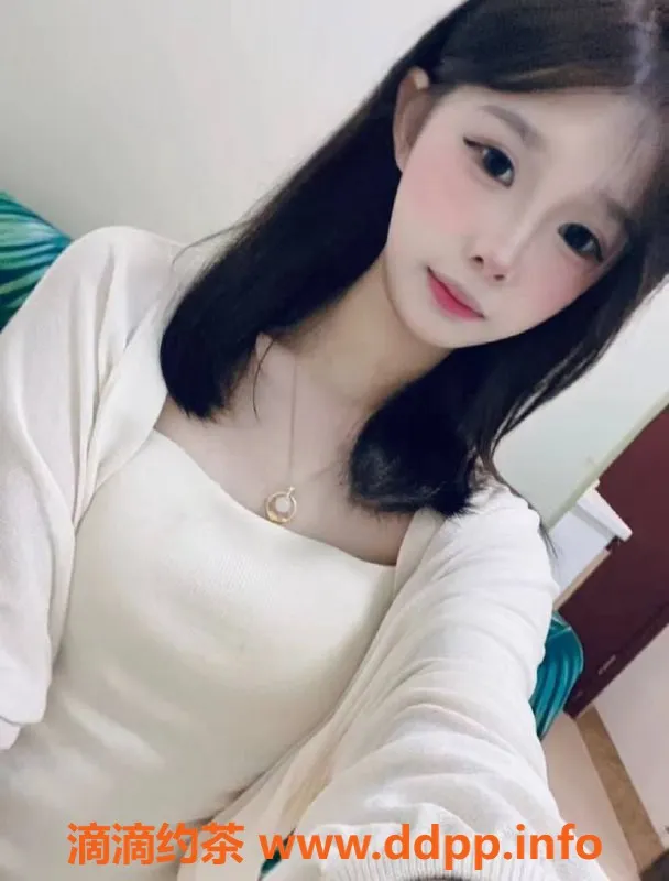 广州楼凤资源信息,广州天河区雪梨，茶费700p，服务精彩