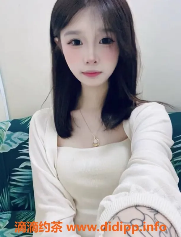 广州楼凤-广州天河区雪梨，茶费700p，服务精彩