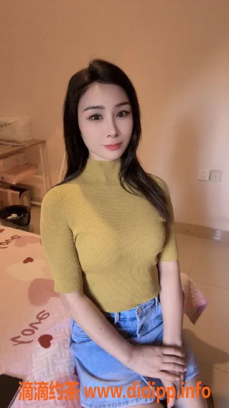 广州楼凤资源信息,白云乐伊，人妻类型，500元约会体验