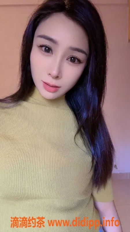 广州楼凤-白云乐伊，人妻类型，500元约会体验