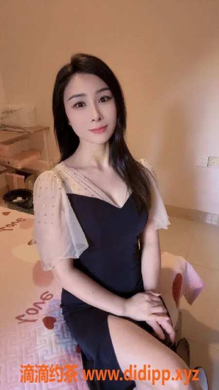 广州楼凤-白云乐伊，人妻类型，500元约会体验