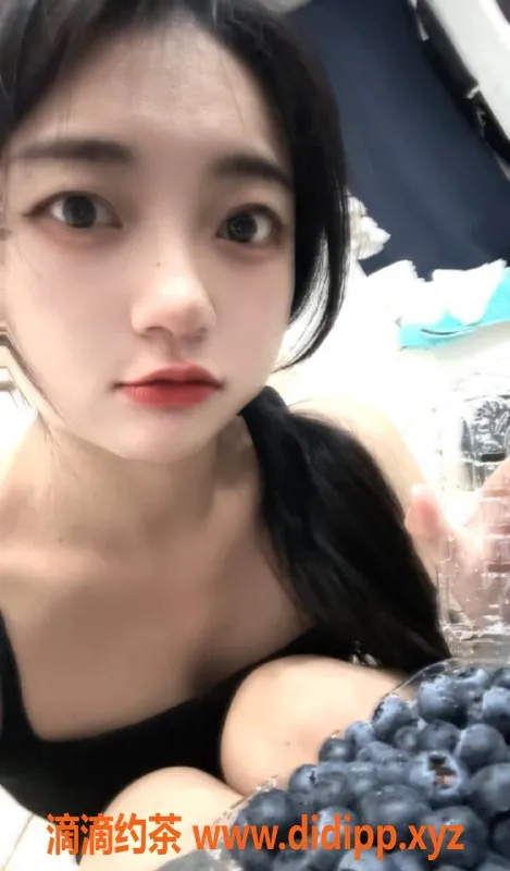 深圳楼凤-罗湖小琪琪，500元享高级服务！