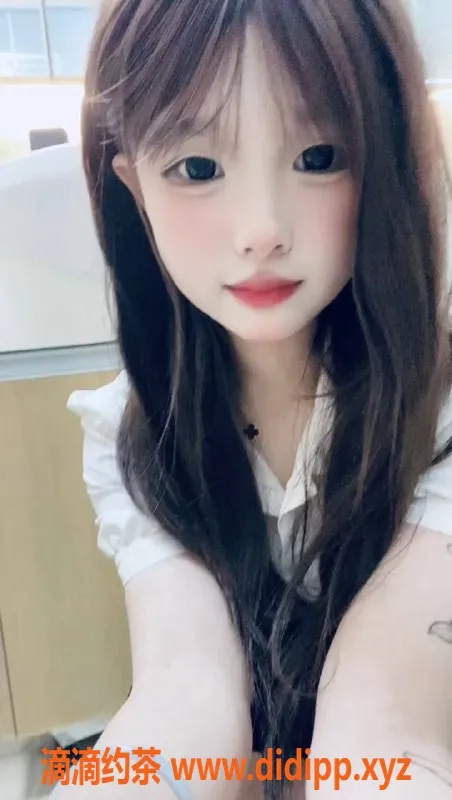 广州楼凤-广州天河区雪梨，茶费700p，服务精彩