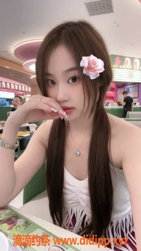 深圳楼凤-南山甜宝，1500元享优质服务