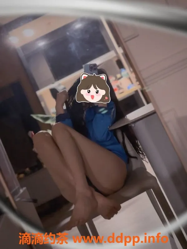 广州楼凤资源信息,天河御姐尹夏沫，水费1200p，长腿诱惑