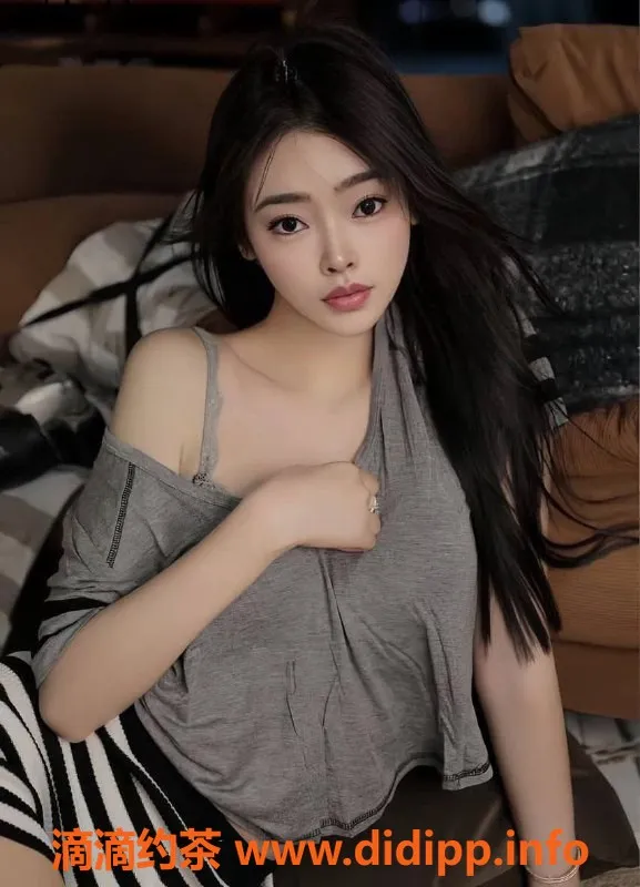 上海楼凤-闵行程程特惠体验 只需600P起