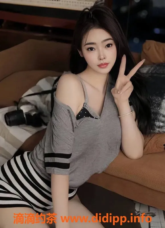 上海楼凤-闵行程程特惠体验 只需600P起