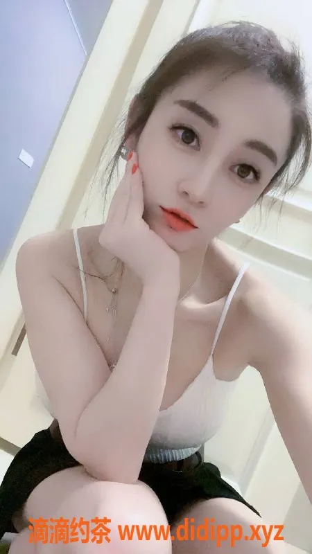 杭州楼凤资源信息,拱墅区雅雯，165高挑美女，服务超值