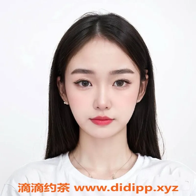 深圳楼凤-宝安琪琪，1200元优质服务，快来体验吧！