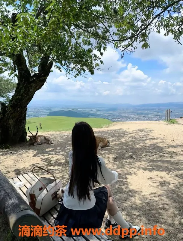 深圳楼凤资源信息,宝安琪琪，1200元优质服务，快来体验吧！