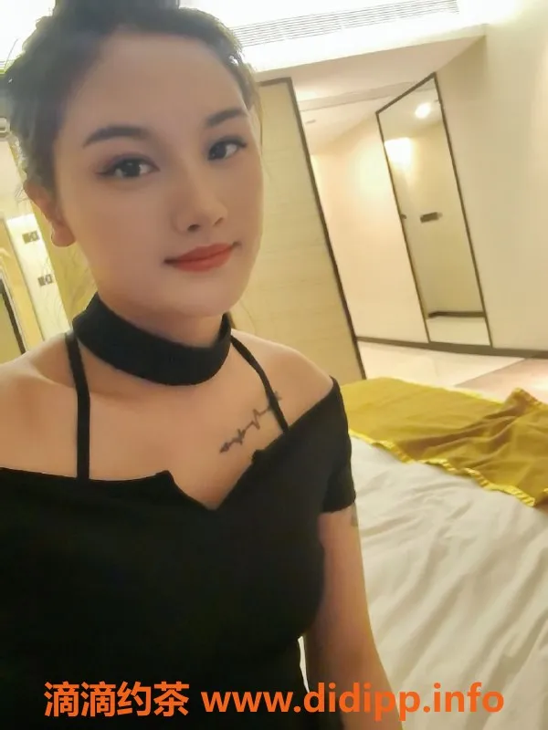 长沙楼凤资源信息,雨花区七月，600p热情服务等你来体验！