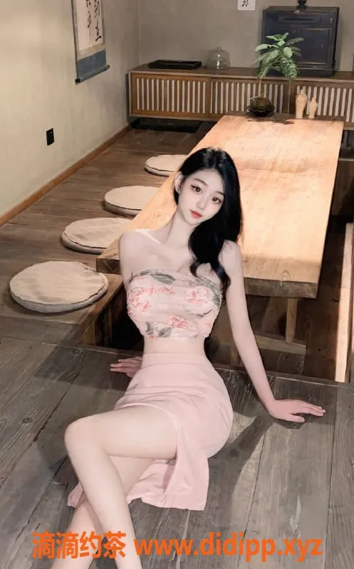 上海楼凤资源信息,普陀小软，中圈妹子，放心CJ不踩雷