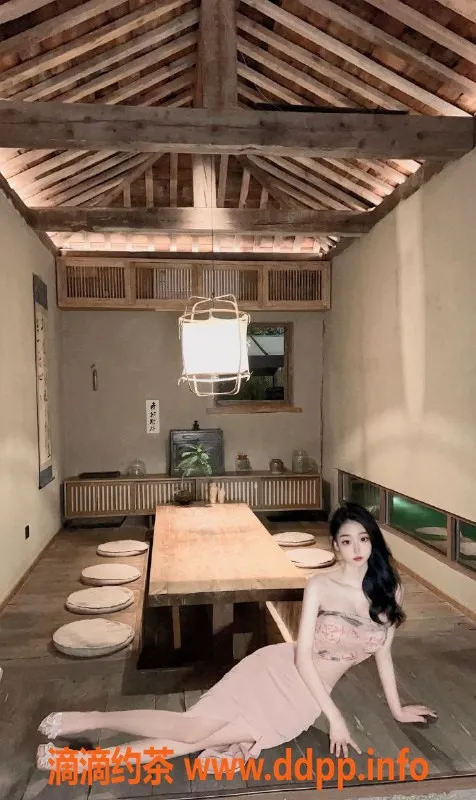 上海楼凤-普陀小软，中圈妹子，放心CJ不踩雷