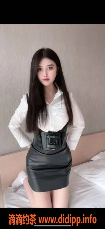 杭州楼凤-上城小菜菜，亲民服务等你来体验