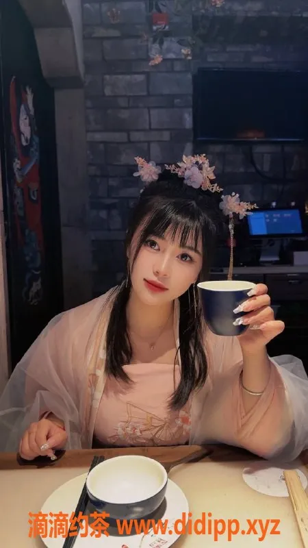 杭州楼凤资源信息,拱墅心怡老师，微笑服务，释放青春魅力