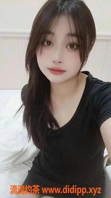 广州楼凤资源信息,番禺媛媛69p，600p好服务，值得一试！