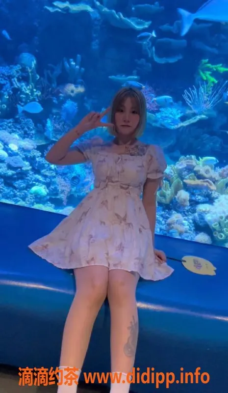 广州楼凤-白云嫩妹二妹，600元约会体验