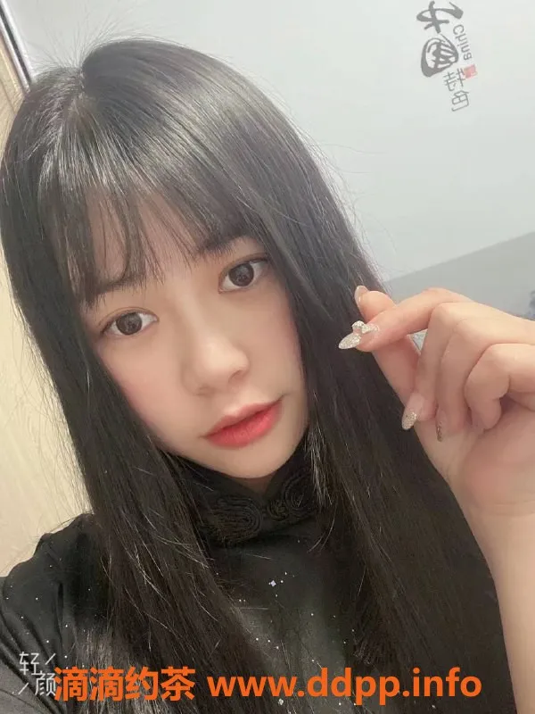 杭州楼凤-拱墅心怡老师，微笑服务，释放青春魅力