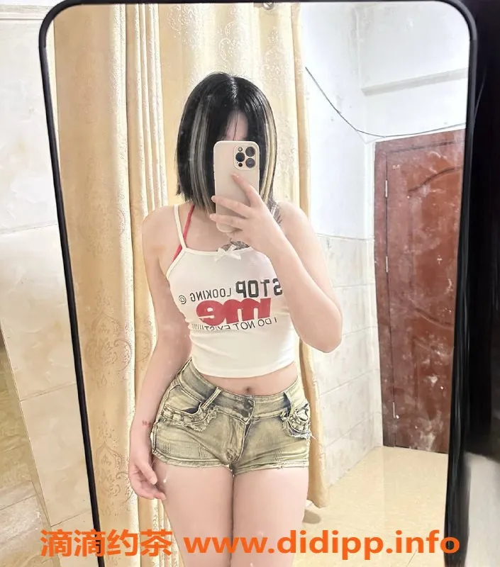 广州楼凤-白云嫩妹二妹，600元约会体验