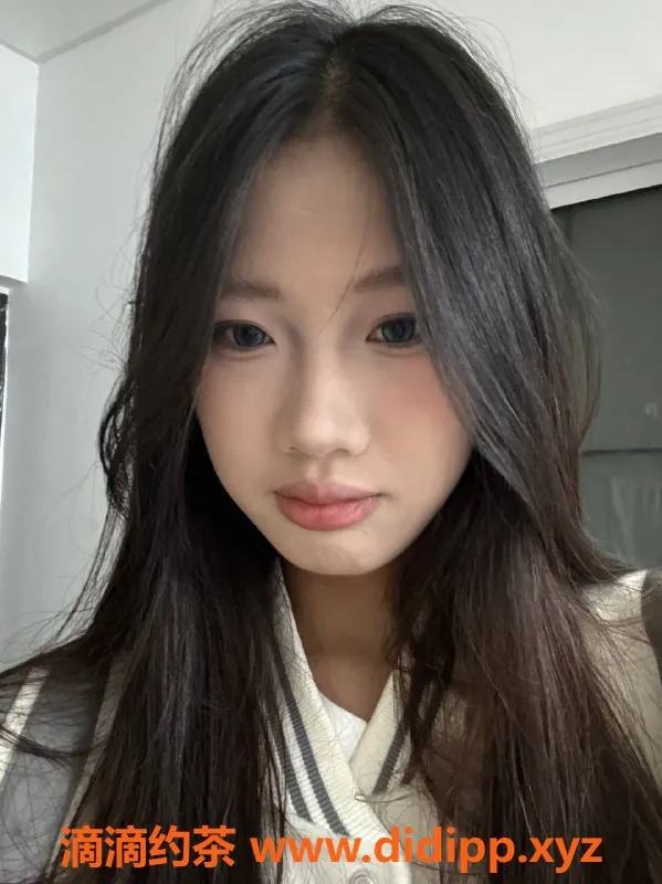 广州楼凤-天河嫩妹橘子，600p长腿服务等你来体验