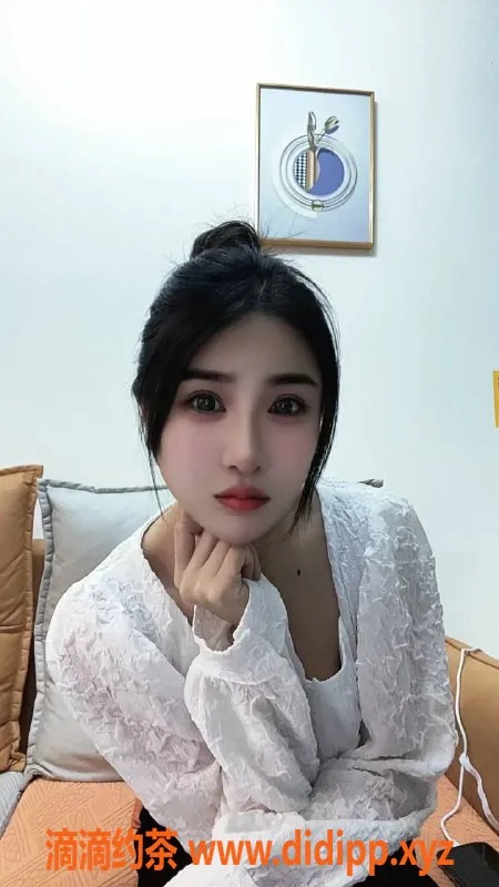 长沙楼凤资源信息,雨花区诗晴，服务500p，热情如火