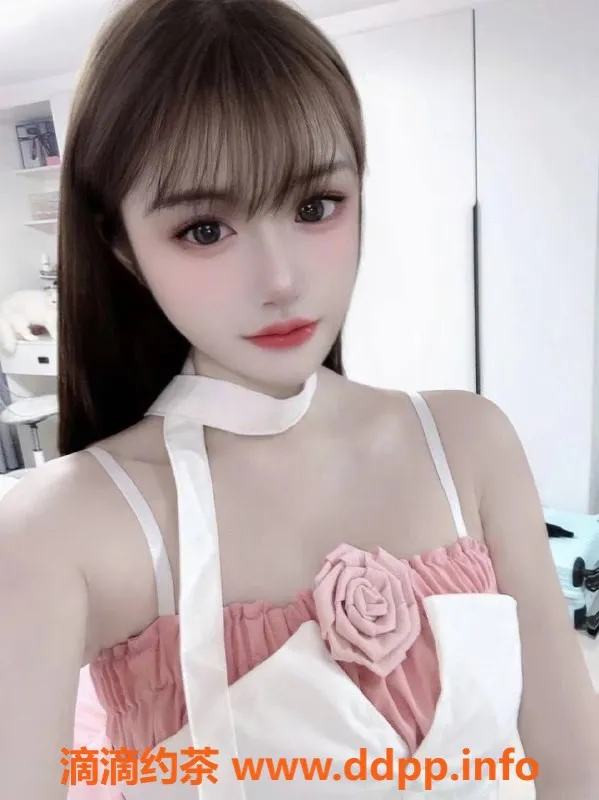 深圳楼凤-坂田小柠檬，900元享多种服务