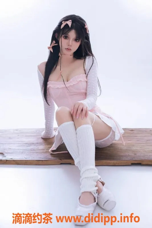 深圳楼凤-深圳小甜，164身高C罩杯，服务超赞