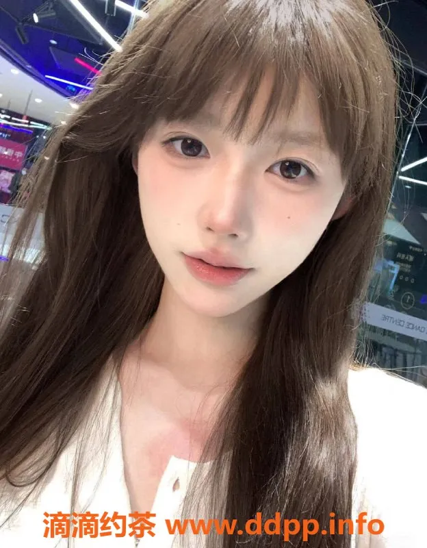 上海楼凤-闵行罗琦琦老师，特惠1200元，先到先得！