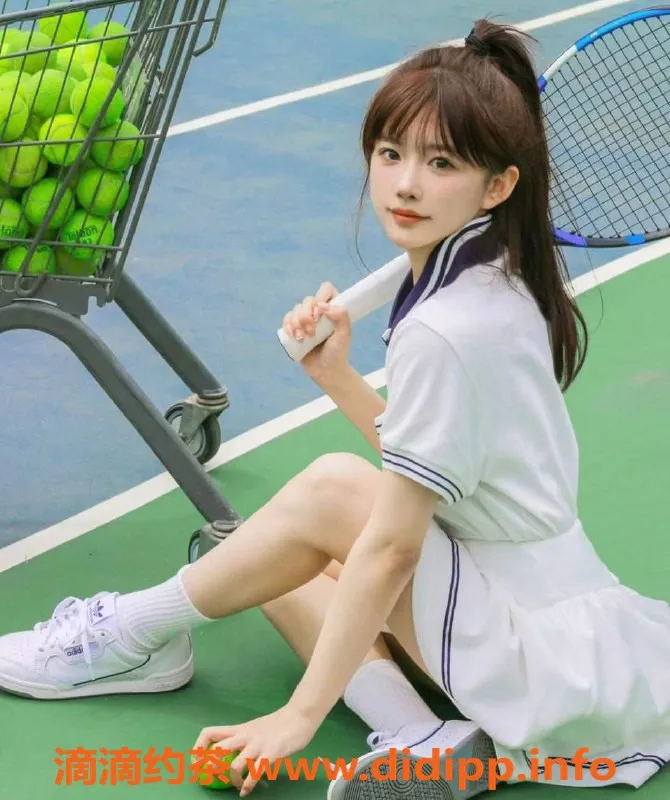 上海楼凤资源信息,闵行罗琦琦老师，特惠1200元，先到先得！