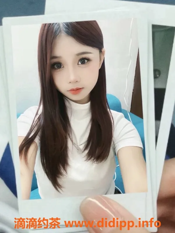 深圳楼凤-龙岗云云，千元以上的美丽体验