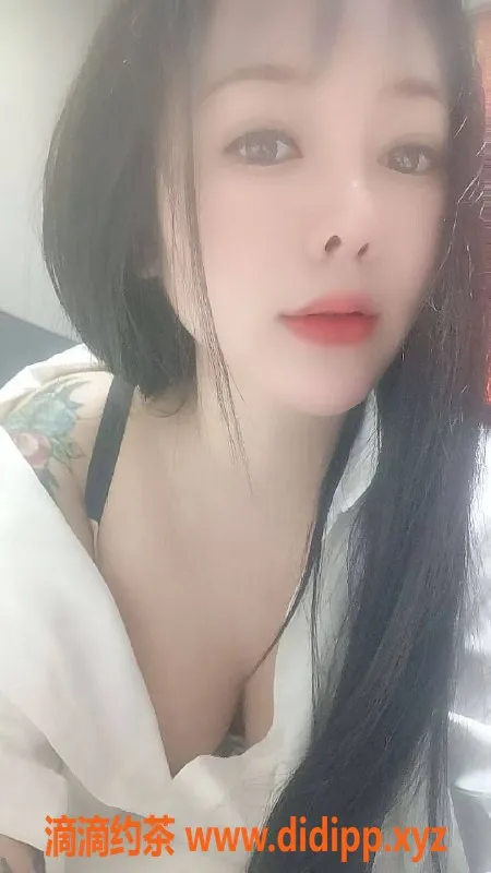 广州楼凤资源信息,白云御姐牛奶，水费500p，尽享极致服务