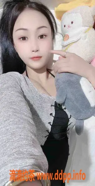 杭州楼凤资源信息,上城区暖暖，23岁C罩杯166cm娇媚女，激情50分钟仅需千元