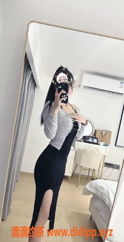 杭州楼凤-上城区暖暖，23岁C罩杯166cm娇媚女，激情50分钟仅需千元