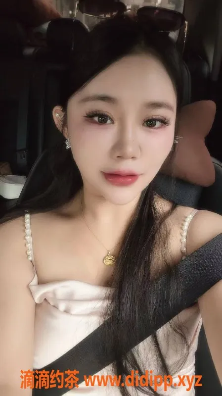 深圳楼凤资源信息,光明梦梦，500元梦幻体验等你来！