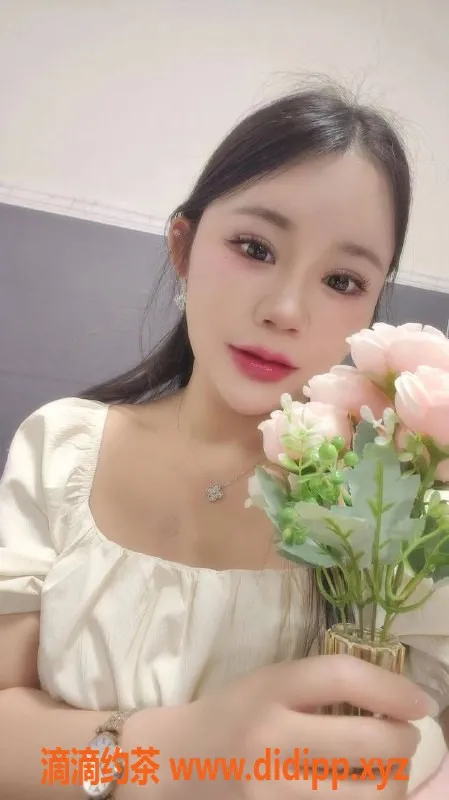 深圳楼凤-光明梦梦，500元梦幻体验等你来！