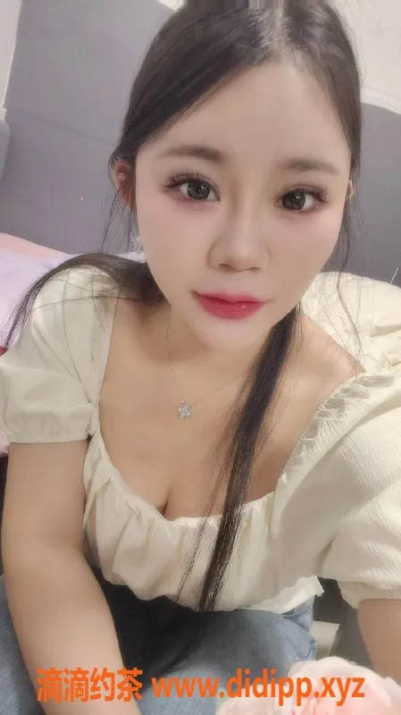 深圳楼凤-光明梦梦，500元梦幻体验等你来！