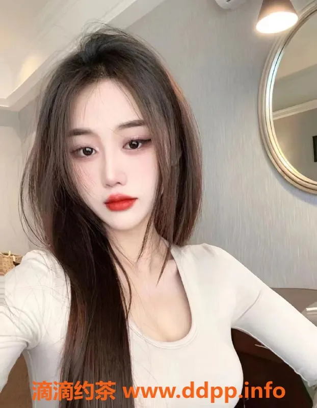 东莞楼凤资源信息,东莞全智贤，前凸后翘，体验无敌精彩！