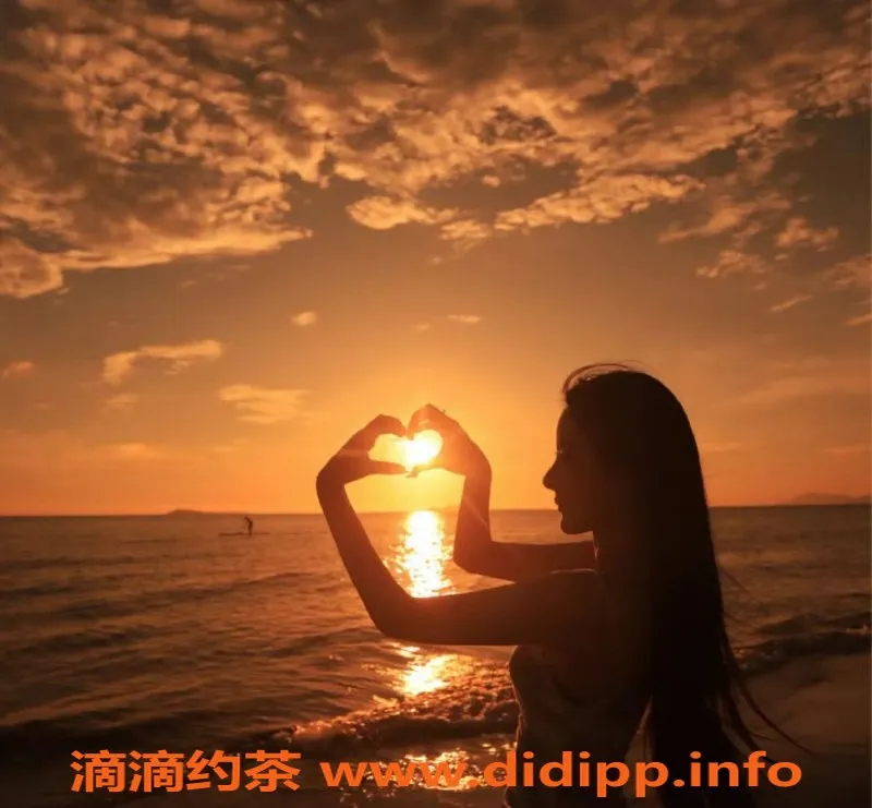 东莞楼凤-东莞艾丽颜值10分，身材超赞，服务全面！