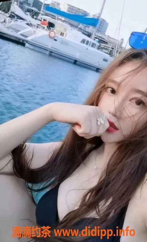 东莞楼凤资源信息,东莞艾丽颜值10分，身材超赞，服务全面！